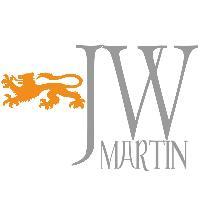 JW Martin Real Estate